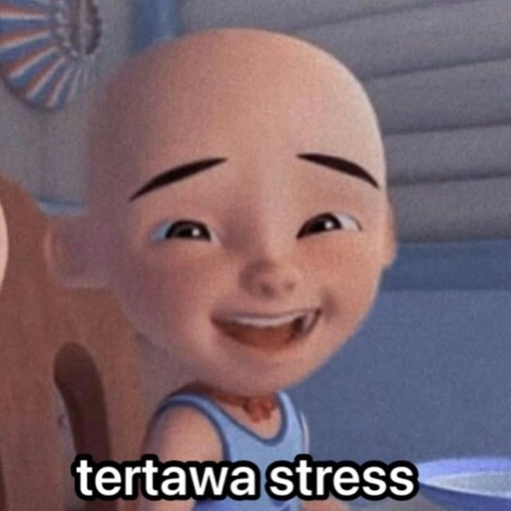 PANGKALANSLOT : Gabung Dengan Platform Game Online Terbaik Dengan Sistem Fairplay